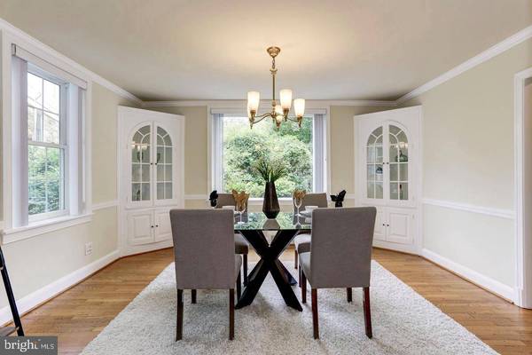 1717 JUNIPER ST NW, Washington, DC 20012