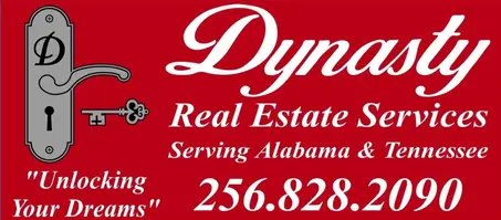 Green Light Realty
