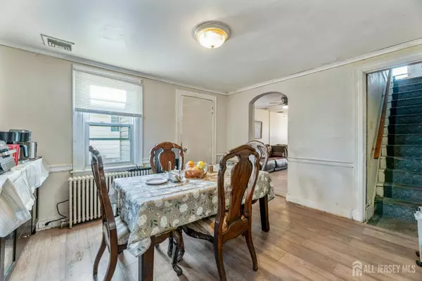 218 Washington RD, Sayreville, NJ 08872