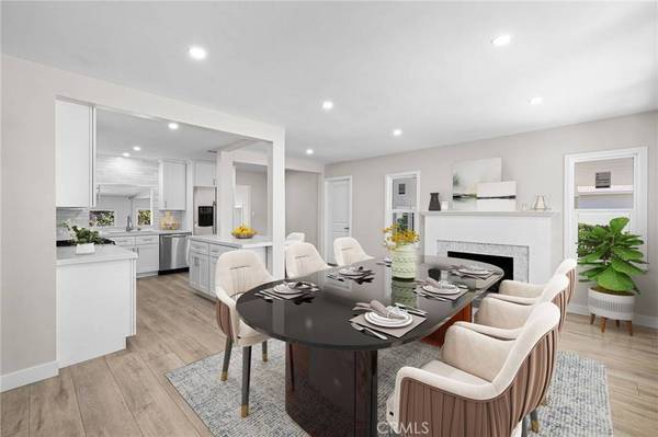 4445 Dwight AVE, Riverside, CA 92507