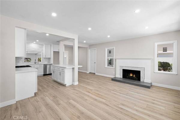 4445 Dwight AVE, Riverside, CA 92507