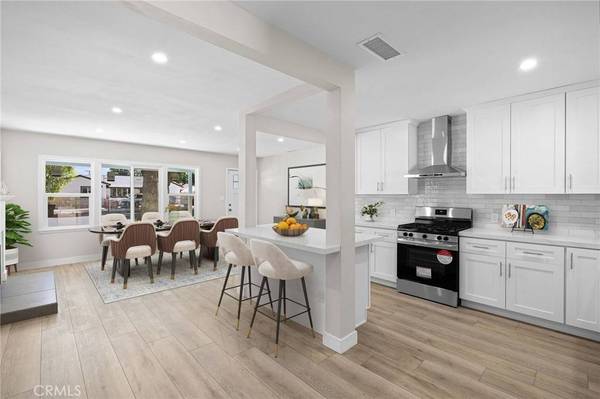 4445 Dwight AVE, Riverside, CA 92507