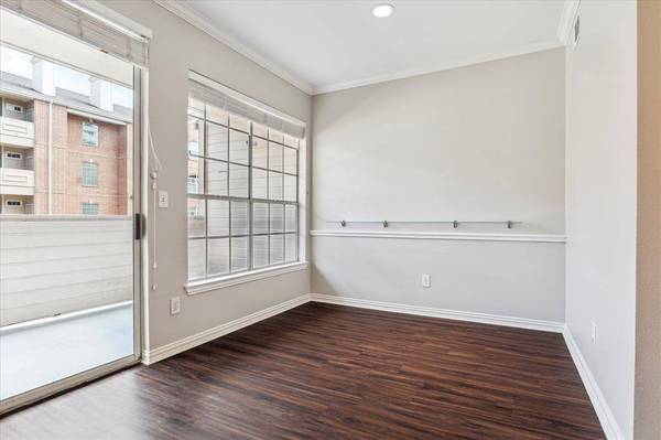 2111 Welch ST #A123, Houston, TX 77019