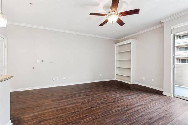 2111 Welch ST #A123, Houston, TX 77019