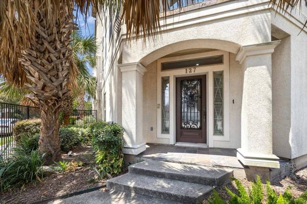 127 Tuam ST, Houston, TX 77006