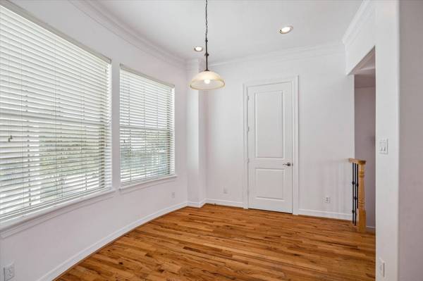 127 Tuam ST, Houston, TX 77006