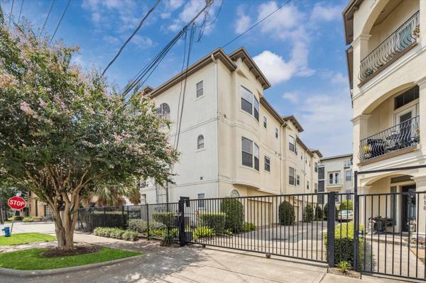 127 Tuam ST, Houston, TX 77006