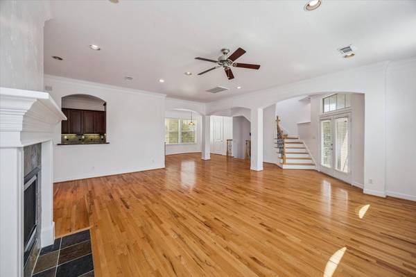 127 Tuam ST, Houston, TX 77006