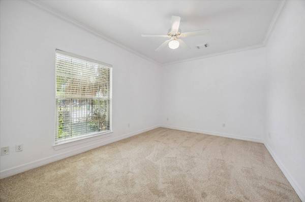 127 Tuam ST, Houston, TX 77006