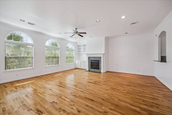 127 Tuam ST, Houston, TX 77006