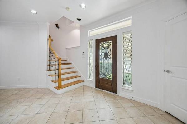 127 Tuam ST, Houston, TX 77006