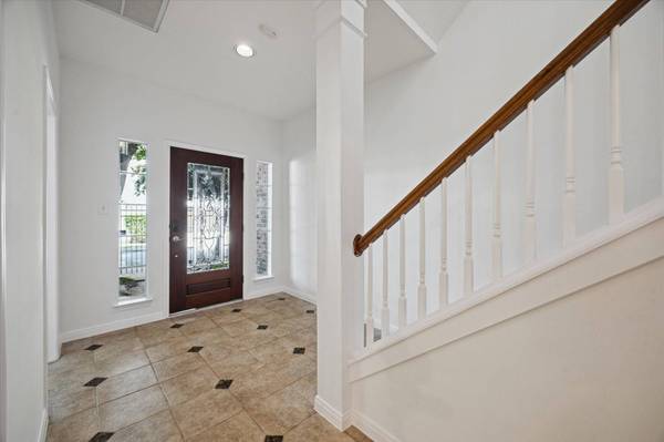 1812 Matthews ST, Houston, TX 77019