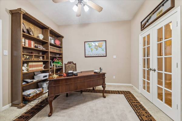 21206 Rush Hollow CT, Richmond, TX 77407