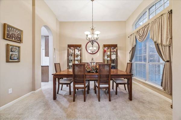 21206 Rush Hollow CT, Richmond, TX 77407