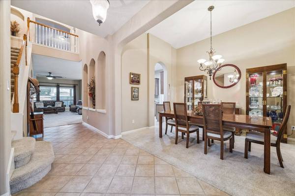 21206 Rush Hollow CT, Richmond, TX 77407