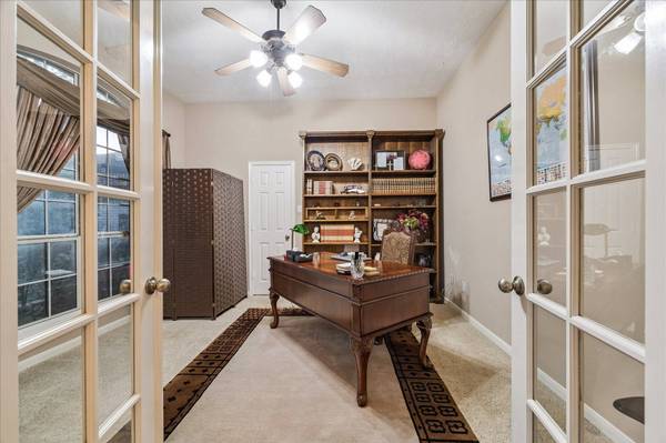 21206 Rush Hollow CT, Richmond, TX 77407