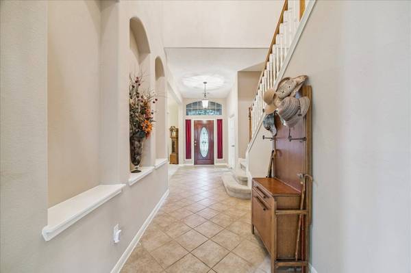 21206 Rush Hollow CT, Richmond, TX 77407