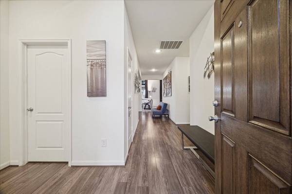 16403 Sheffield Run DR, Houston, TX 77084