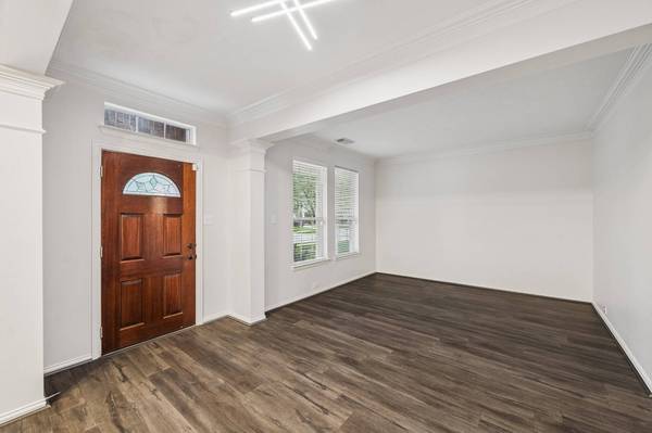 9519 Empress Crossing DR, Spring, TX 77379