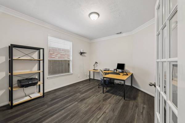 9519 Empress Crossing DR, Spring, TX 77379