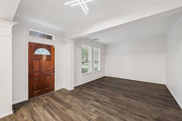 9519 Empress Crossing DR, Spring, TX 77379