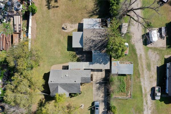 12610 Greens Bayou ST, Houston, TX 77015