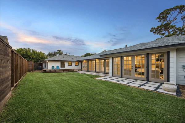 6434 Pineshade LN, Houston, TX 77008