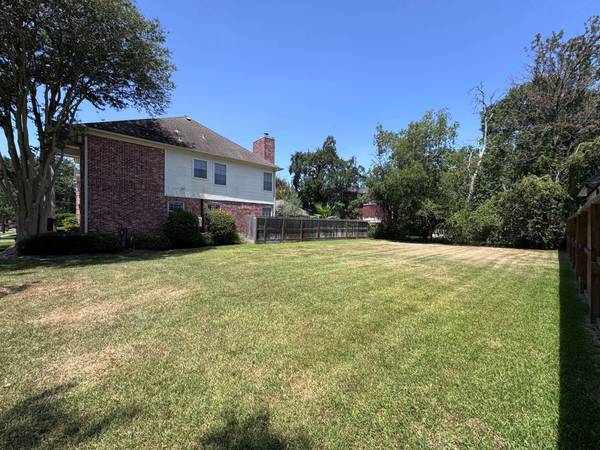 4212 Albans ST, West University Place, TX 77005