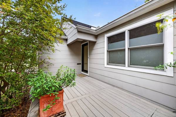 4211 Albans ST, Houston, TX 77005