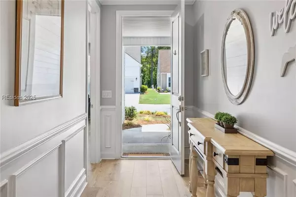 22 Jasmine WAY, Bluffton, SC 29909