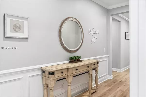 22 Jasmine WAY, Bluffton, SC 29909