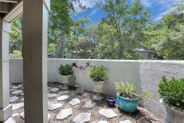 20 Queens Folly RD #1651, Hilton Head Island, SC 29928