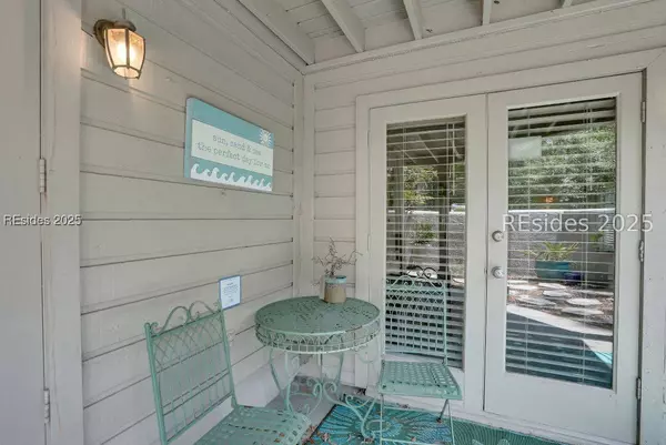 20 Queens Folly RD #1651, Hilton Head Island, SC 29928