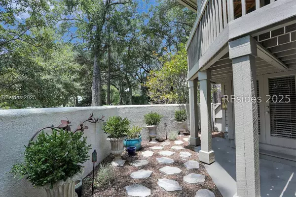 20 Queens Folly RD #1651, Hilton Head Island, SC 29928