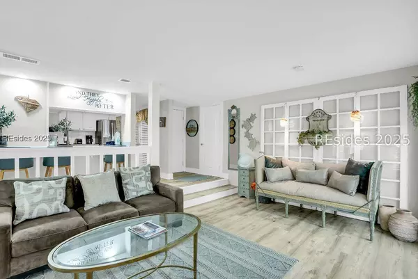 20 Queens Folly RD #1651, Hilton Head Island, SC 29928