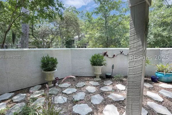 20 Queens Folly RD #1651, Hilton Head Island, SC 29928