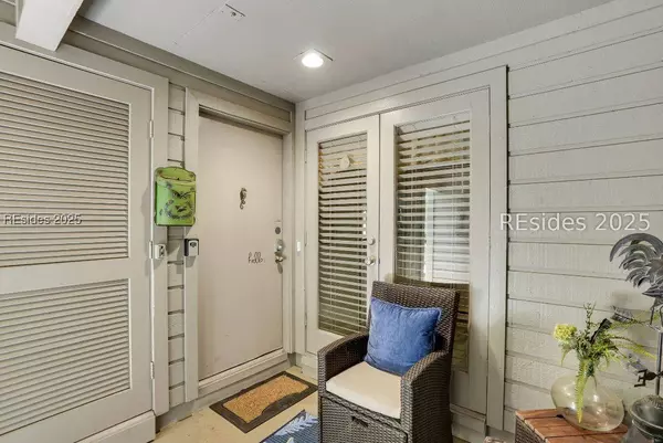 20 Queens Folly RD #1651, Hilton Head Island, SC 29928