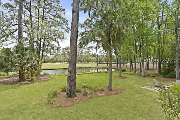 128 Timber LN, Hilton Head Island, SC 29926