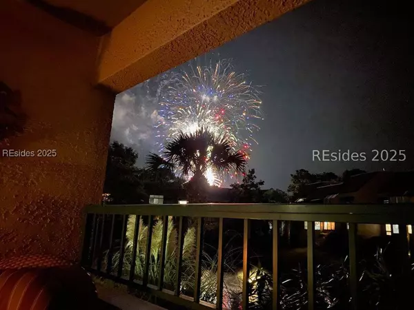 3 Shelter Cove LN #7477, Hilton Head Island, SC 29928