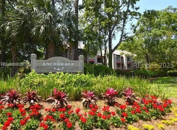 3 Shelter Cove LN #7477, Hilton Head Island, SC 29928