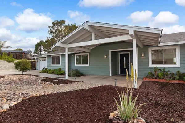 9287 Lakeview Terrace, Lakeside, CA 92040