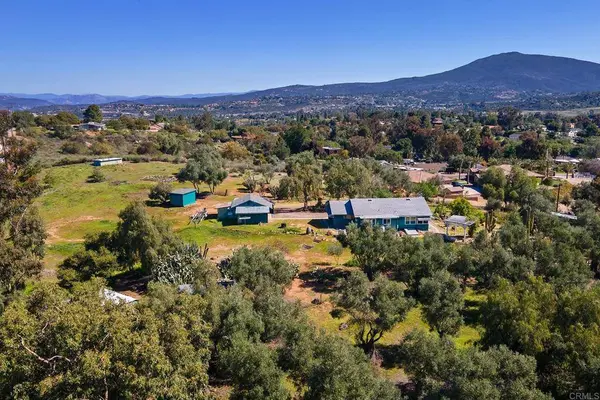 1245 Alpine Oaks Dr, Alpine, CA 91901