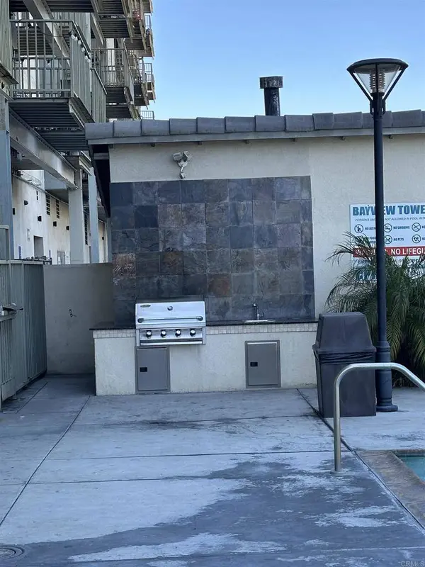 801 National City Blvd #210, National City, CA 91950