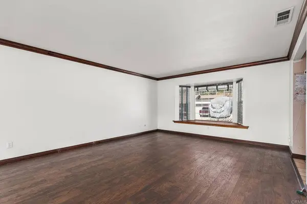1961 Jasmine, El Cajon, CA 92021