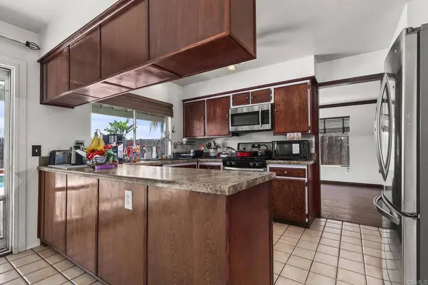1961 Jasmine, El Cajon, CA 92021