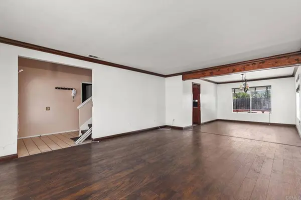 1961 Jasmine, El Cajon, CA 92021