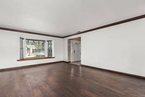 1961 Jasmine, El Cajon, CA 92021