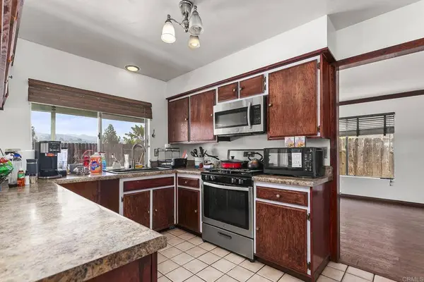 1961 Jasmine, El Cajon, CA 92021