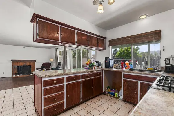 1961 Jasmine, El Cajon, CA 92021