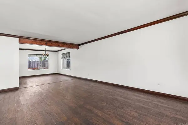 1961 Jasmine, El Cajon, CA 92021